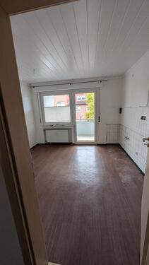 Foto - Etagenwohnung in Hagen am Teutoburger Wald zur Miete