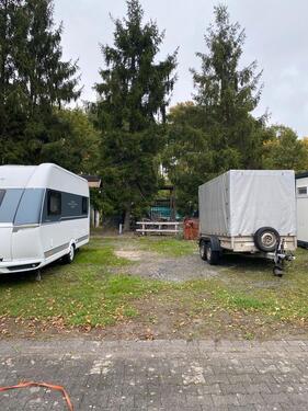 Foto - andere zur Miete in Harsewinkel