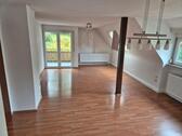 Foto - 3-Zimmerwohnung mit Balkon - 785,00 EUR Kaltmiete,