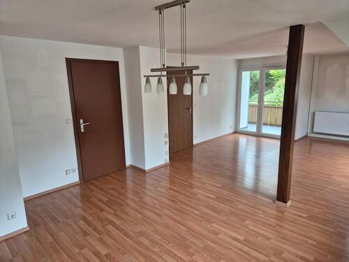 Foto - Etagenwohnung zur Miete in Stuttgart