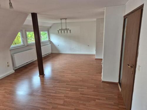 Foto - Etagenwohnung in Stuttgart