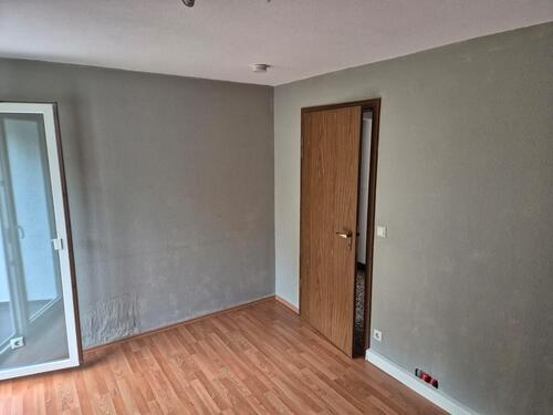 Foto - Etagenwohnung in Stuttgart zur Miete