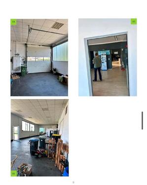 Foto - andere in Glauburg