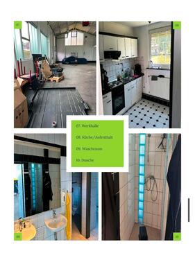 Foto - andere in Glauburg zur Miete