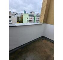 1 zimmer wohnung mobiliert - 1.000,00 EUR Kaltmiete, in Berlin (PLZ: 12057) Neukölln