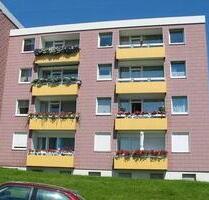 3-Zimmer-Wohnung in Iserlohn Hombruch