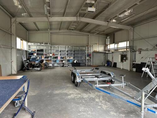 Foto - andere in Eilenburg