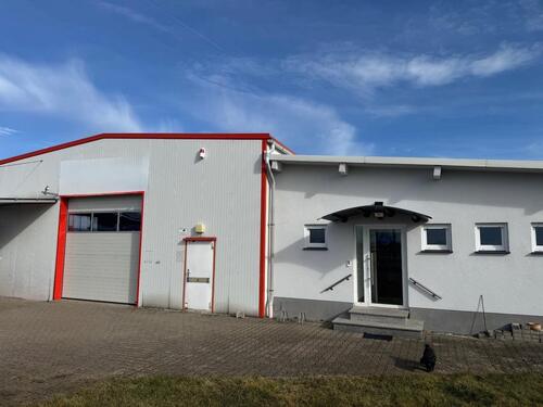 Foto - andere in Eilenburg zur Miete