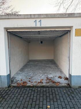 Foto - andere zur Miete in Dinslaken