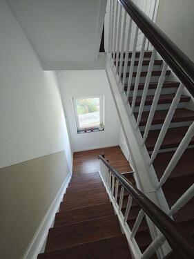 Foto - 2 Zimmer Etagenwohnung zur Miete in Gelsenkirchen