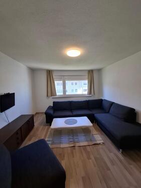 Foto - 2 Zimmer Wohnung in Tuttlingen ab 01.01.26