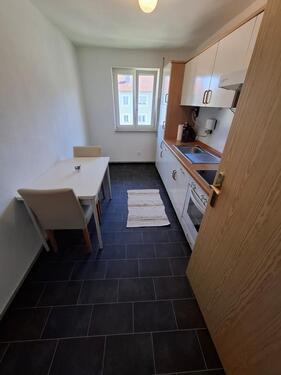 Foto - 2 Zimmer Etagenwohnung in Tuttlingen