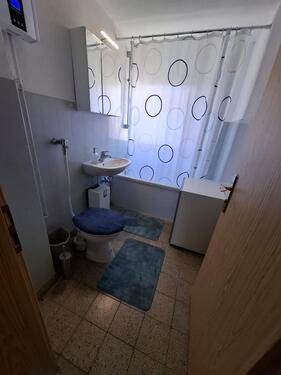 Foto - Etagenwohnung in Tuttlingen zur Miete