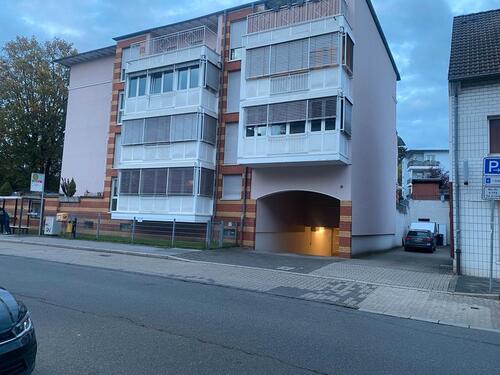 Foto - 74 m ² 2 -Zimmer Wohnung in Alt-Erkrath Einbauküche 015751294803