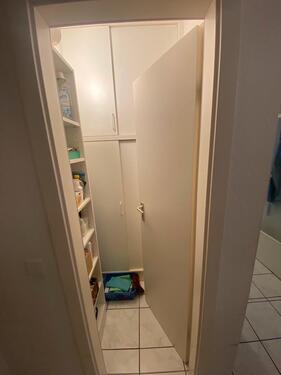 Foto - Etagenwohnung in Erkrath zur Miete