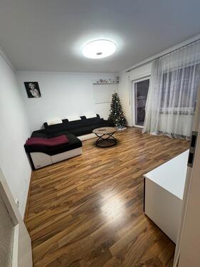 Foto - 4,5 Zimmer Wohnung Andernach - 250.000,00 EUR Kaufpreis, ca.  102,00 m²