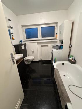 Foto - Etagenwohnung in Andernach zum Kaufen