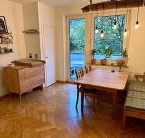 Zwischenmiete ab sofort bis 19.2.26, auch kürzer möglich - Münster Mitte-Süd Zwischenmiete ab sofort bis 19.2.26, auch kürzer möglich - Münster Mitte-Süd