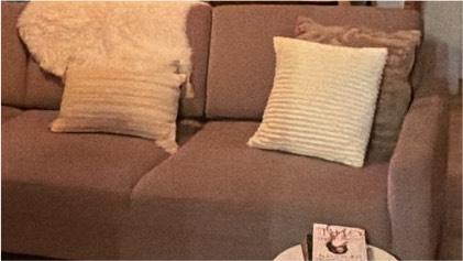 Foto - Wohnung zu vermieten ab Ende Dezember