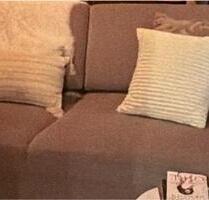 Wohnung zu vermieten ab Ende Dezember - Rastede