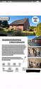 Foto - Von Privat ohne Provision ! Einfamilienhaus Warsingsfehn Zentrum