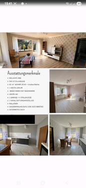 Foto - 3 Zimmer Einfamilienhaus in Moormerland