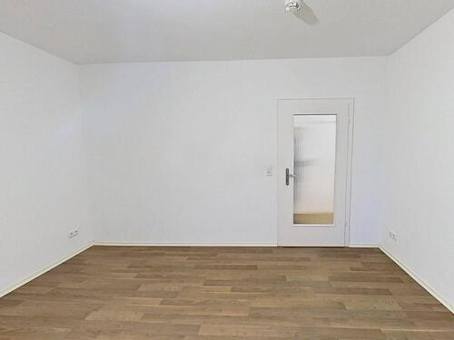 Foto - 3 Zimmer Etagenwohnung zur Miete in Gütersloh