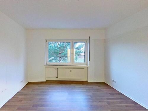 Foto - 3 Zimmer Etagenwohnung in Gütersloh