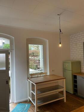 Foto - 3.5 Zimmer Etagenwohnung zur Miete in Siegen