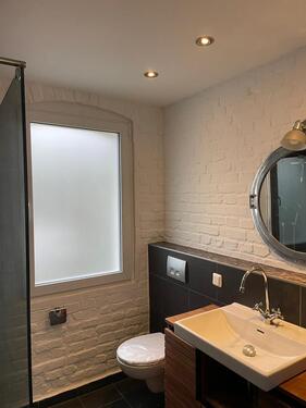 Foto - 3.5 Zimmer Etagenwohnung in Siegen