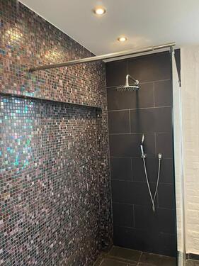 Foto - Etagenwohnung in Siegen zur Miete