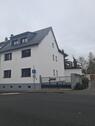 Foto - 12 Zimmer Mehrfamilienhaus, Wohnhaus zum Kaufen in Sulzbach (Taunus)