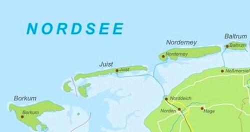 Foto - andere zur Miete in Norden