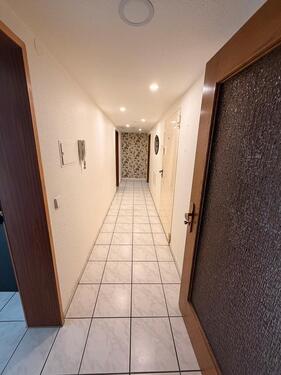 Foto - Erdgeschoßwohnung in Enzklösterle zur Miete