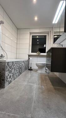 Foto - Helle 2,5 ZKB Wohnung inkl. großer Balkon