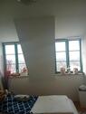 Foto - 2 Zimmer Dachgeschoßwohnung in Leipzig
