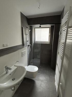 Foto - 2.5 Zimmer Erdgeschoßwohnung in Dortmund