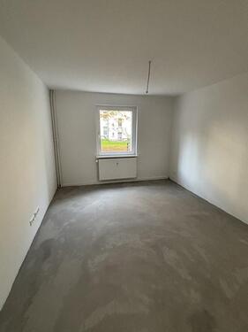 Foto - Erdgeschoßwohnung in Dortmund zur Miete