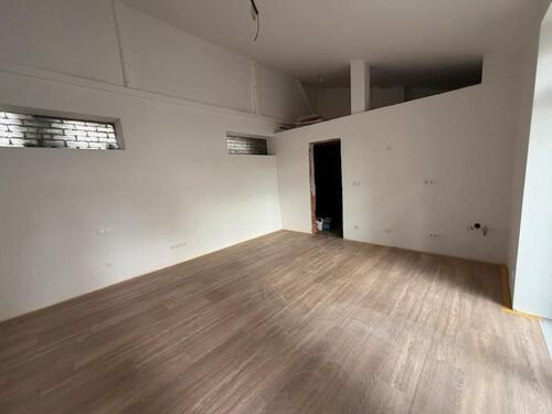 Foto - 1 Zimmer Wohnung zu vermieten in Innenstadt