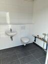 Foto - andere in Moers