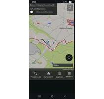 landwirtschaftsfläche 15,81Ar . Zu verkaufen. - Malsch