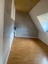 Foto - 1 Zimmer Dachgeschoßwohnung in Kassel