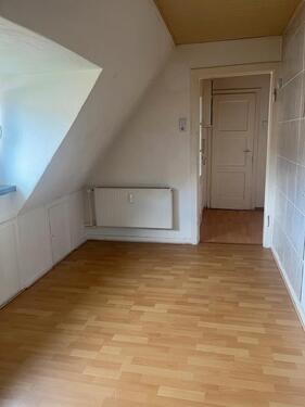 Foto - Dachgeschoßwohnung in Kassel zur Miete