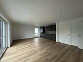 Foto - Neubau Penthousewohnung mit Weitblick in Mastholte inkl. EBK