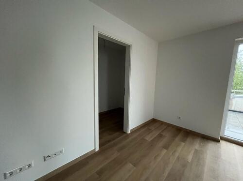 Foto - 2 Zimmer Einfamilienhaus in Rietberg