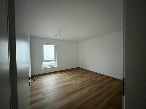 Foto - Einfamilienhaus in Rietberg zur Miete