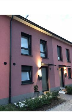 Foto - MRH in Kaltenkirchen zu vermieten