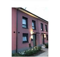 MRH in Kaltenkirchen zu vermieten