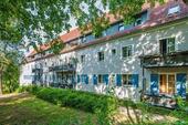 Foto - Schöne 2 Raum Wohnung in Ruhiger Lage zuzüglich eines Stellplatzes ab Juni zu vermieten! Der Stellplatz ist separat anzumieten!