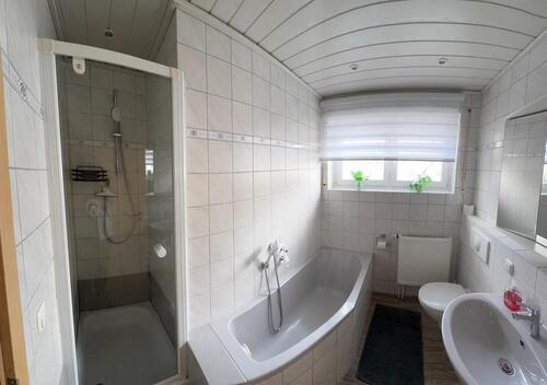 Foto - andere in Haßfurt zur Miete